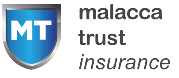 malacca-trust