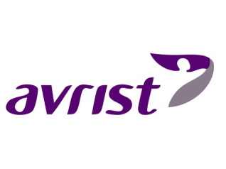 avrist-logo-white-background