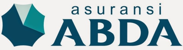 logo_abda