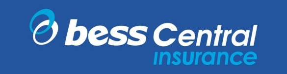 bess-central-insurance