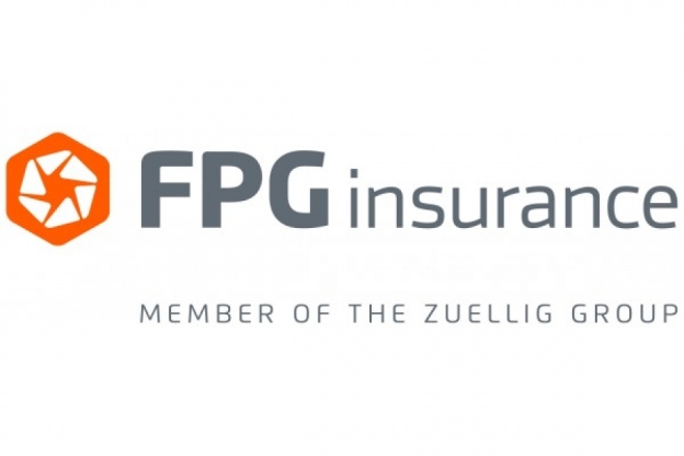 fpg-insurance