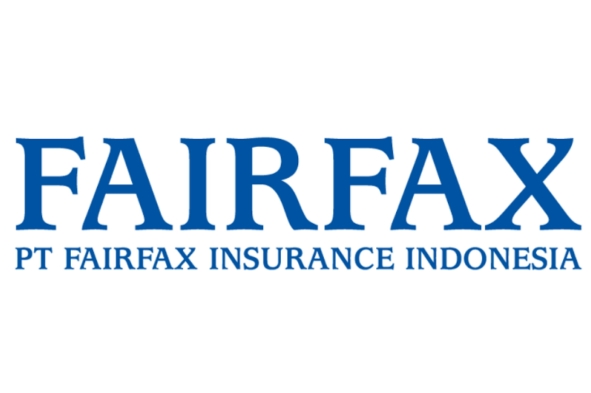 pt-fairfax-insurance-indonesia